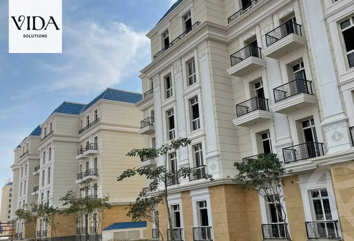 https://aqarmap.com.eg/en/listing/6036088-for-sale-north-coast-new-alamein-mntj-t-l-lmyn-ljdyd-latin-city-city-edge