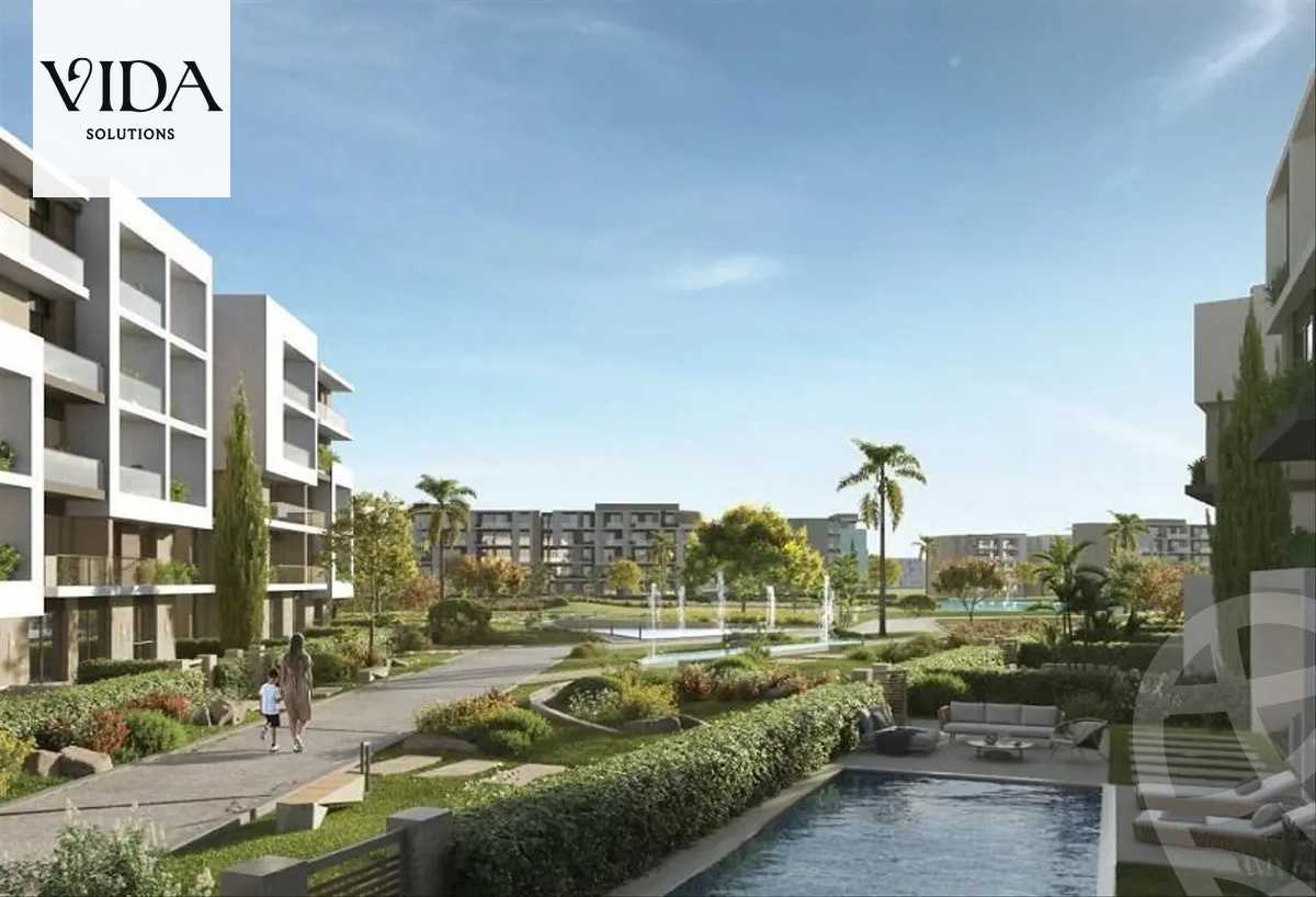 https://aqarmap.com.eg/en/listing/6050616-for-sale-cairo-6th-of-october-compounds-club-hills-residence-hdp