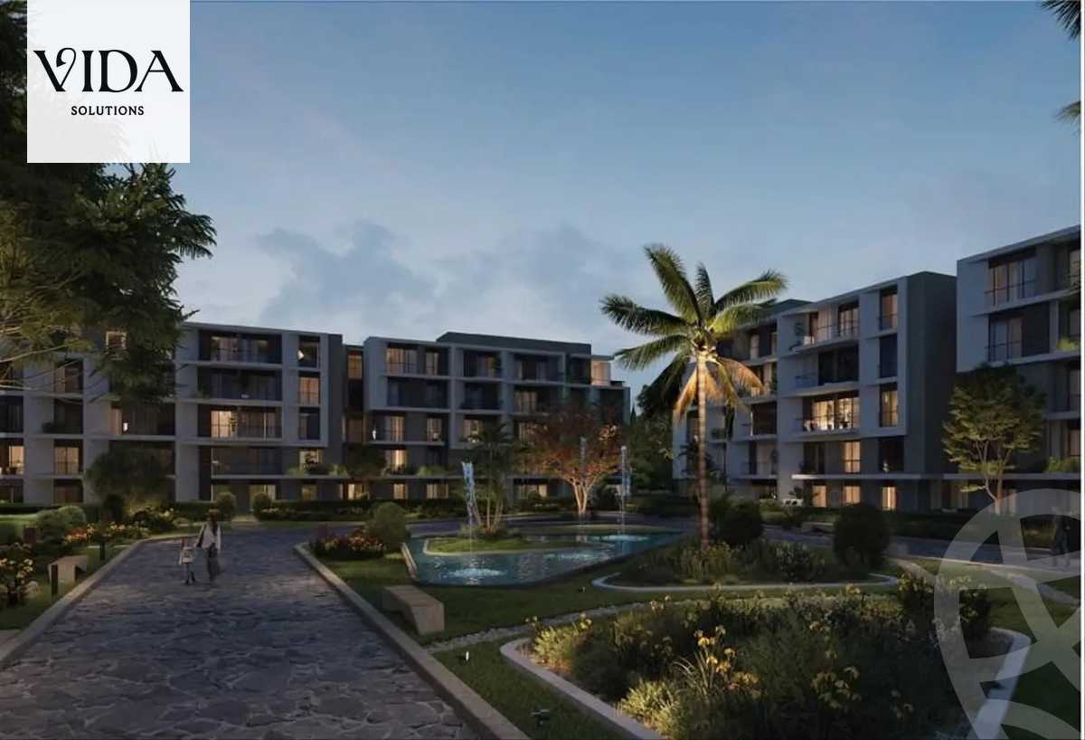 https://aqarmap.com.eg/en/listing/6050616-for-sale-cairo-6th-of-october-compounds-club-hills-residence-hdp