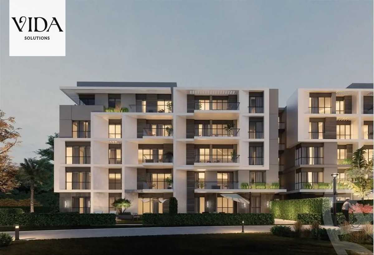 https://aqarmap.com.eg/en/listing/6050616-for-sale-cairo-6th-of-october-compounds-club-hills-residence-hdp