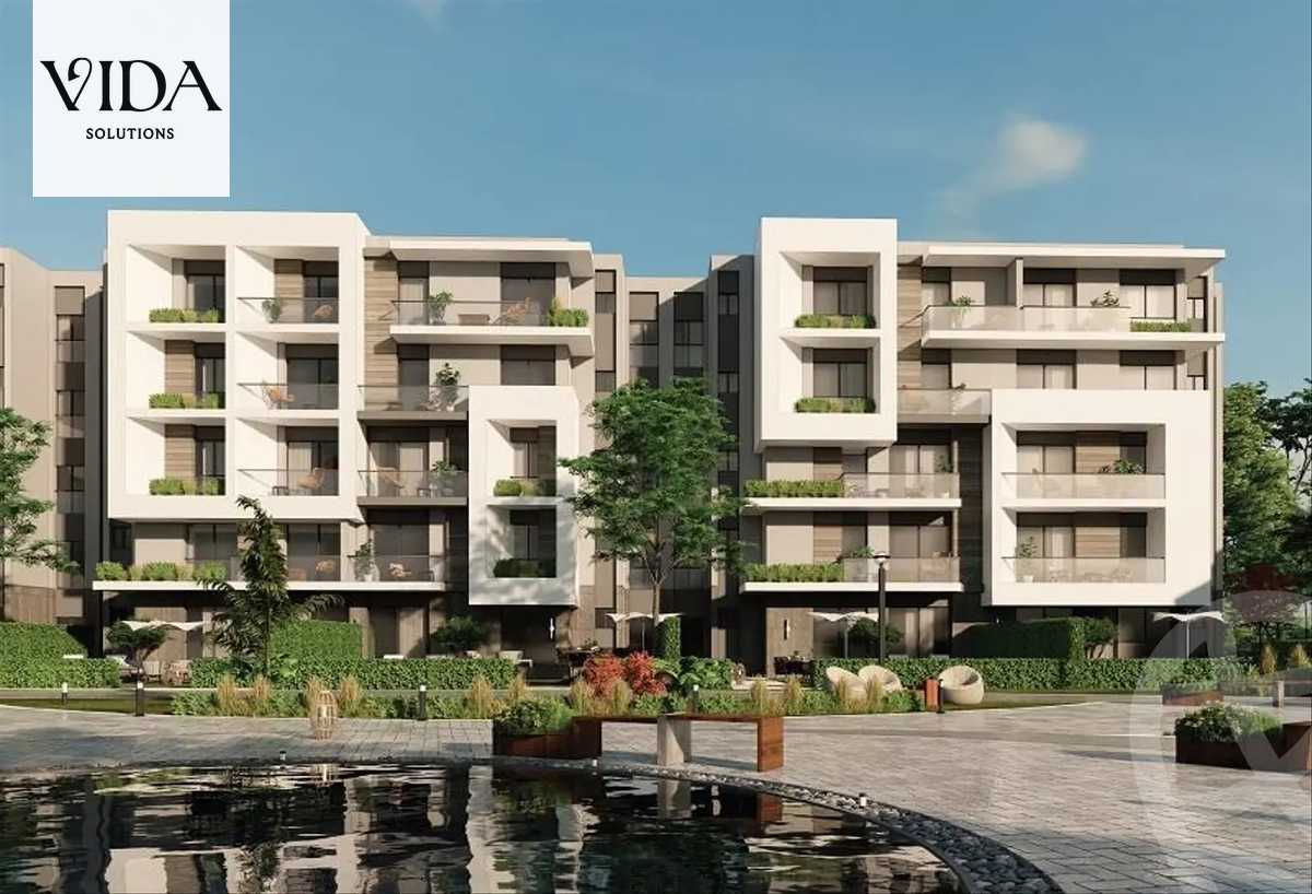 https://aqarmap.com.eg/en/listing/6050616-for-sale-cairo-6th-of-october-compounds-club-hills-residence-hdp