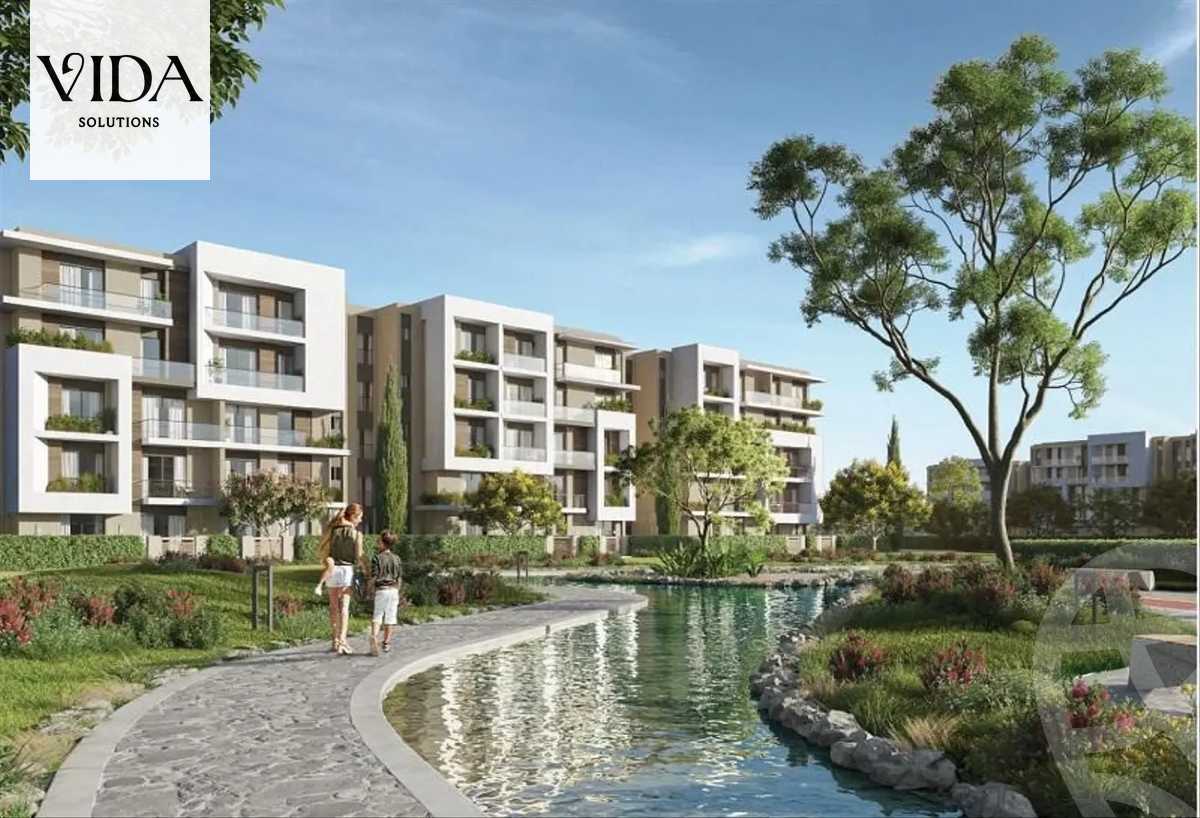 https://aqarmap.com.eg/en/listing/6050616-for-sale-cairo-6th-of-october-compounds-club-hills-residence-hdp