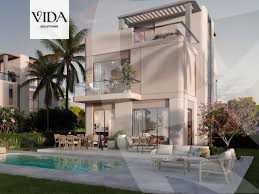 https://aqarmap.com.eg/en/listing/6057368-for-sale-cairo-el-sheikh-zayed-city-lshykh-zyd-ljdyd-lake-west-4-compound-cairo-capital