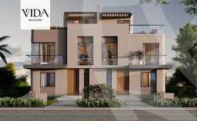 https://aqarmap.com.eg/en/listing/6057368-for-sale-cairo-el-sheikh-zayed-city-lshykh-zyd-ljdyd-lake-west-4-compound-cairo-capital