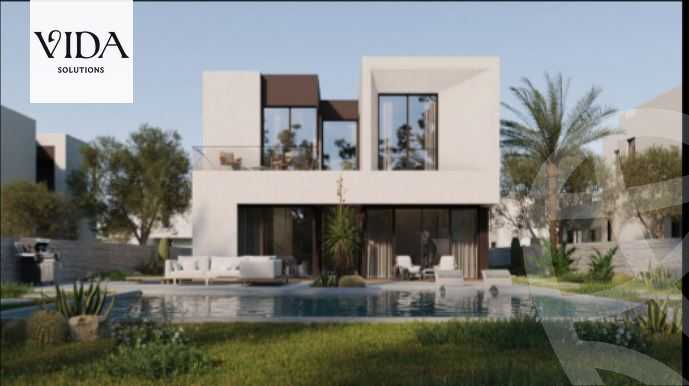 https://aqarmap.com.eg/en/listing/6056702-for-sale-cairo-el-sheikh-zayed-city-lshykh-zyd-ljdyd-solana-compound-ora