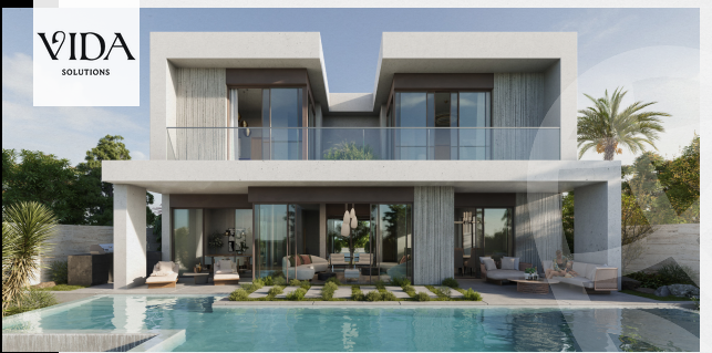 https://aqarmap.com.eg/en/listing/6056702-for-sale-cairo-el-sheikh-zayed-city-lshykh-zyd-ljdyd-solana-compound-ora