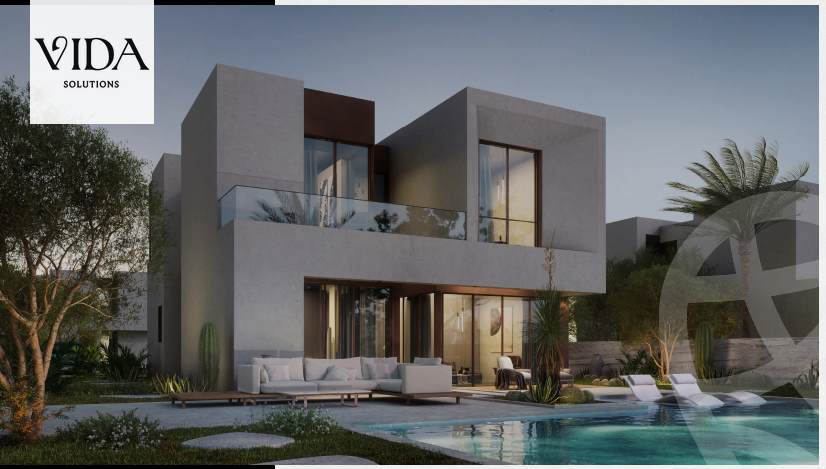 https://aqarmap.com.eg/en/listing/6056702-for-sale-cairo-el-sheikh-zayed-city-lshykh-zyd-ljdyd-solana-compound-ora