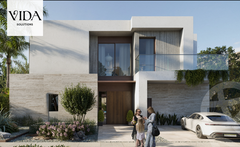 https://aqarmap.com.eg/en/listing/6056702-for-sale-cairo-el-sheikh-zayed-city-lshykh-zyd-ljdyd-solana-compound-ora