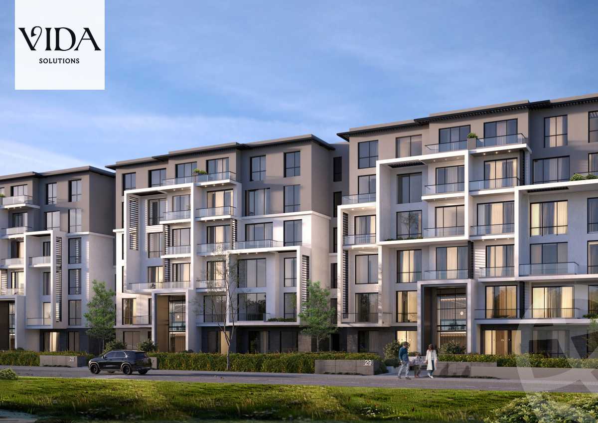 https://aqarmap.com.eg/en/listing/6050631-for-sale-cairo-6th-of-october-compounds-club-hills-residence-hdp