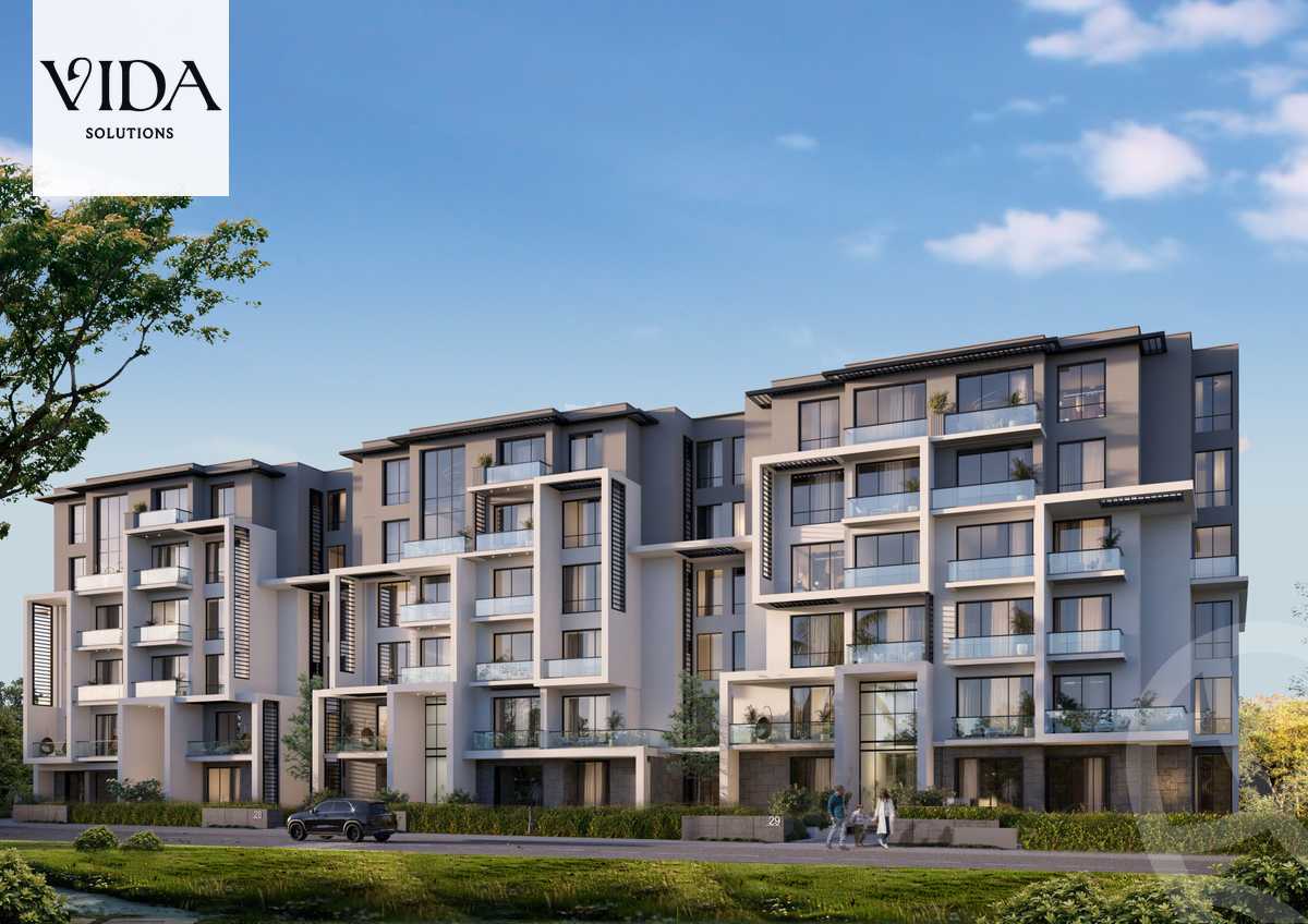 https://aqarmap.com.eg/en/listing/6050631-for-sale-cairo-6th-of-october-compounds-club-hills-residence-hdp