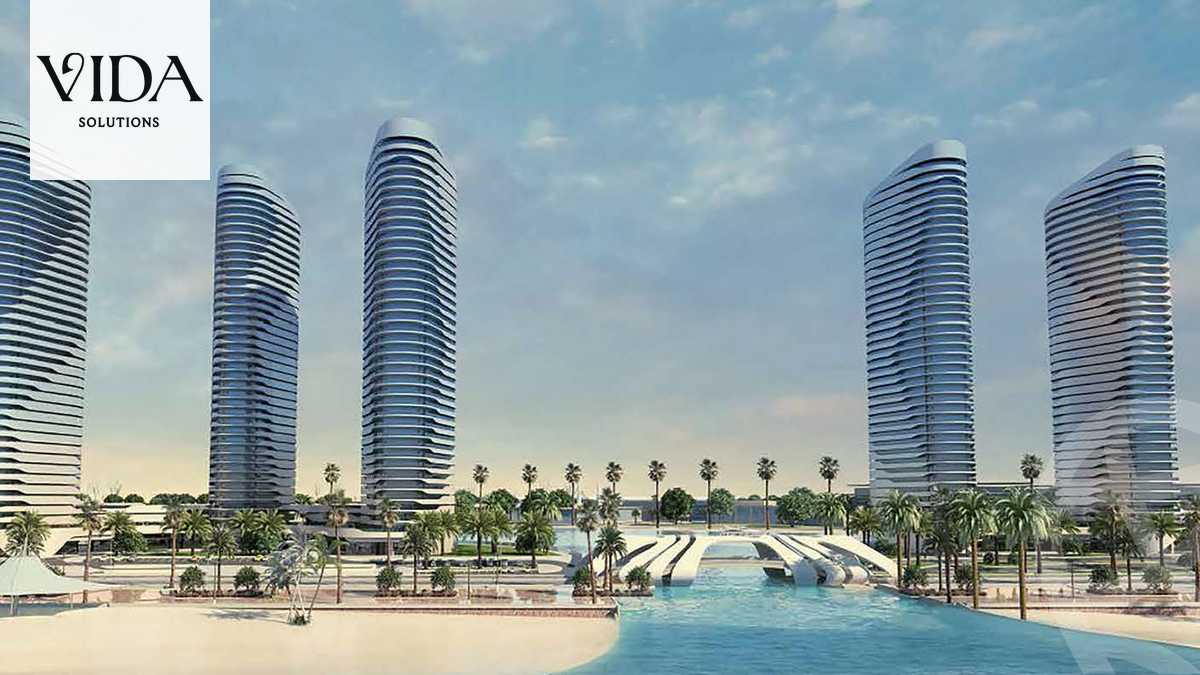 https://aqarmap.com.eg/ar/listing/6036040-for-sale-north-coast-new-alamein-mntj-t-l-lmyn-ljdyd-latin-city-city-edge