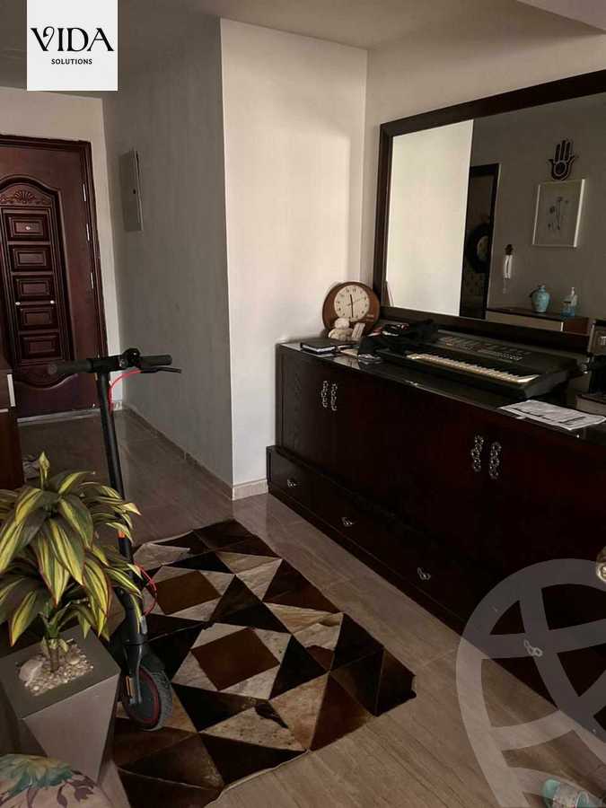 https://aqarmap.com.eg/en/listing/6058762-for-sale-cairo-el-sheikh-zayed-city-compounds-jn-1