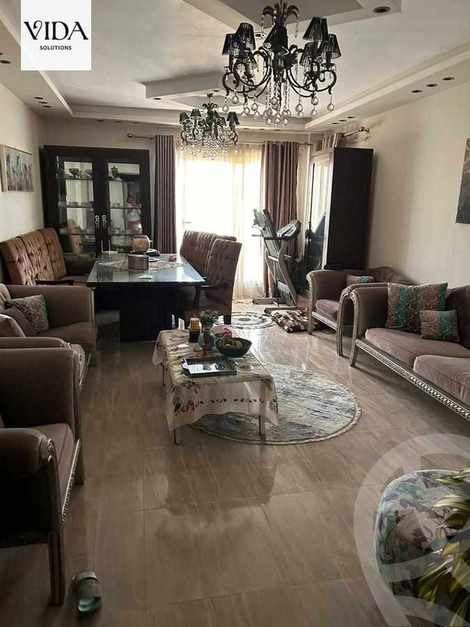 https://aqarmap.com.eg/en/listing/6058762-for-sale-cairo-el-sheikh-zayed-city-compounds-jn-1