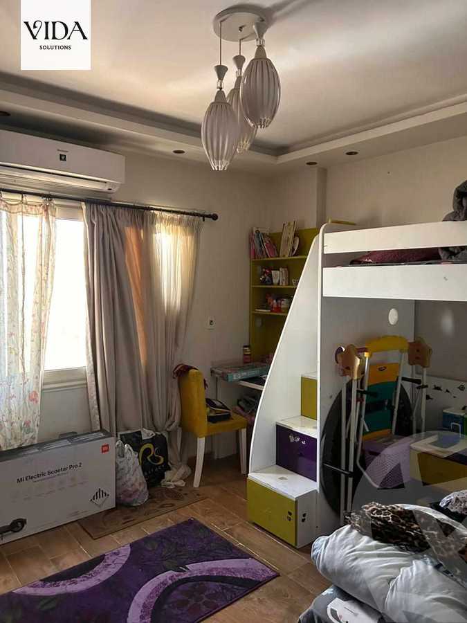 https://aqarmap.com.eg/en/listing/6058762-for-sale-cairo-el-sheikh-zayed-city-compounds-jn-1