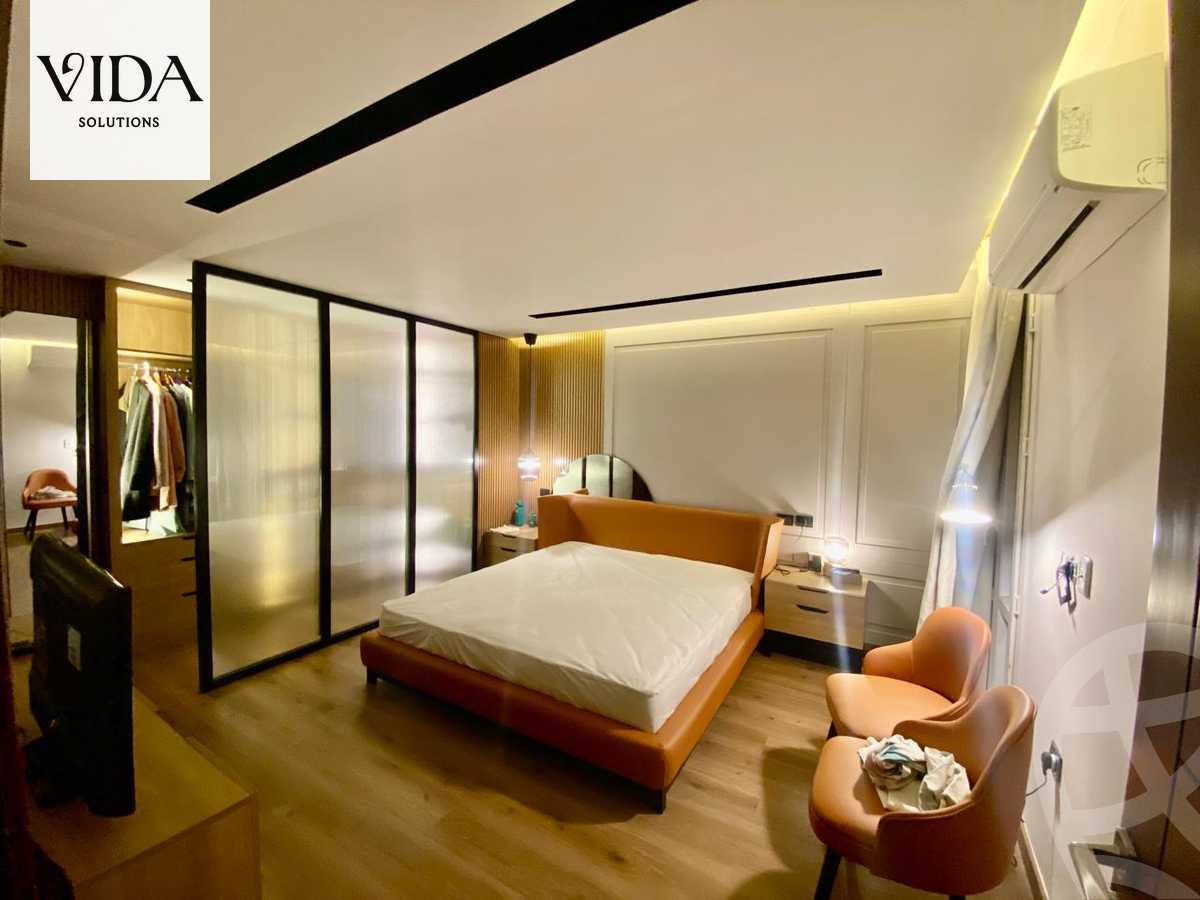https://aqarmap.com.eg/ar/listing/6058861-for-sale-cairo-el-sheikh-zayed-city-compounds-zayed-dunes