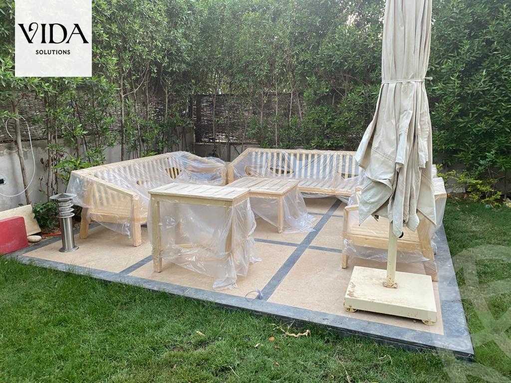 https://aqarmap.com.eg/ar/listing/6058861-for-sale-cairo-el-sheikh-zayed-city-compounds-zayed-dunes