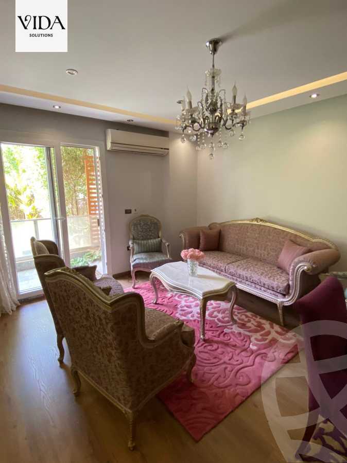 https://aqarmap.com.eg/ar/listing/6058861-for-sale-cairo-el-sheikh-zayed-city-compounds-zayed-dunes