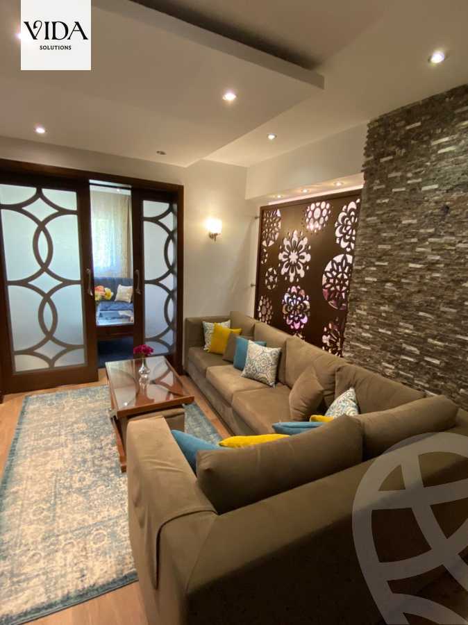 https://aqarmap.com.eg/ar/listing/6058861-for-sale-cairo-el-sheikh-zayed-city-compounds-zayed-dunes