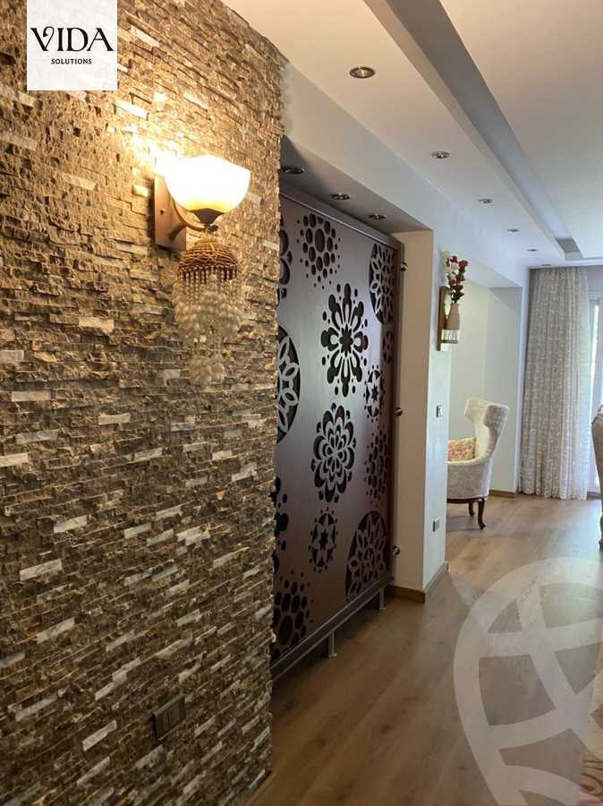 https://aqarmap.com.eg/ar/listing/6058861-for-sale-cairo-el-sheikh-zayed-city-compounds-zayed-dunes