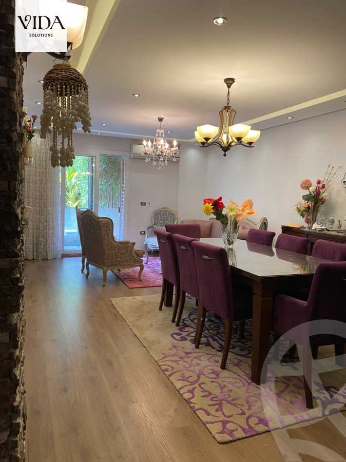 https://aqarmap.com.eg/ar/listing/6058861-for-sale-cairo-el-sheikh-zayed-city-compounds-zayed-dunes