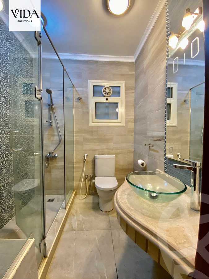 https://aqarmap.com.eg/ar/listing/6058861-for-sale-cairo-el-sheikh-zayed-city-compounds-zayed-dunes