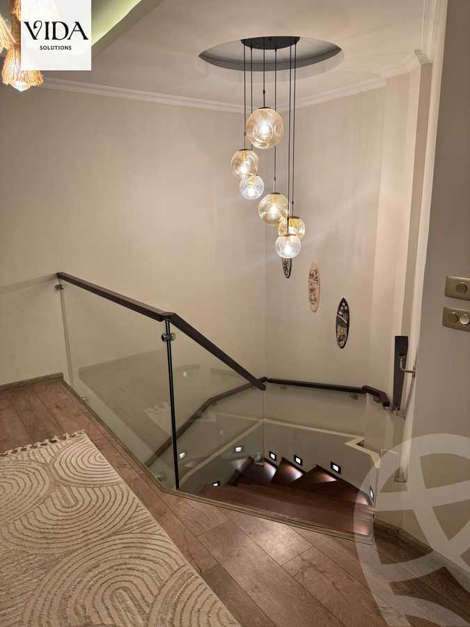 https://aqarmap.com.eg/en/listing/6058937-for-sale-cairo-6th-of-october-el-ahyaa-neighborhood-1st