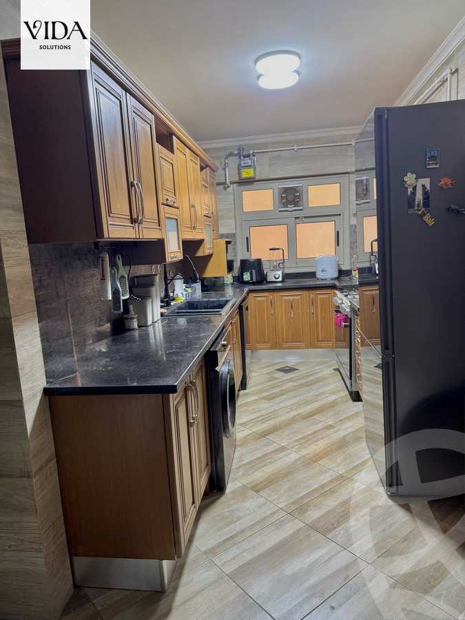 https://aqarmap.com.eg/en/listing/6058937-for-sale-cairo-6th-of-october-el-ahyaa-neighborhood-1st