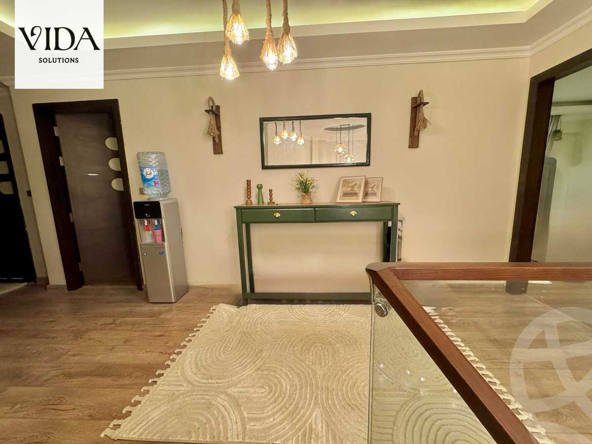 https://aqarmap.com.eg/en/listing/6058937-for-sale-cairo-6th-of-october-el-ahyaa-neighborhood-1st