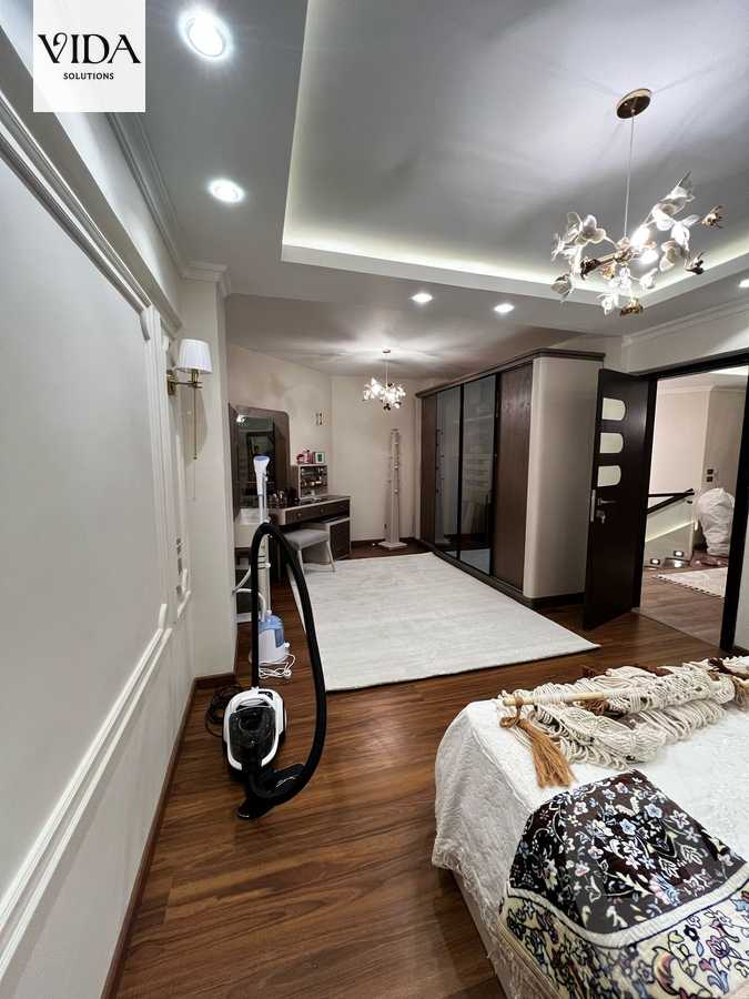 https://aqarmap.com.eg/en/listing/6058937-for-sale-cairo-6th-of-october-el-ahyaa-neighborhood-1st