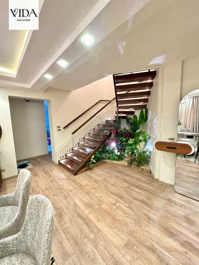 https://aqarmap.com.eg/en/listing/6058937-for-sale-cairo-6th-of-october-el-ahyaa-neighborhood-1st
