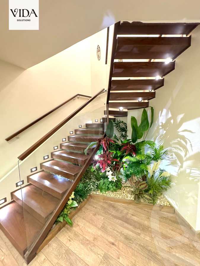 https://aqarmap.com.eg/en/listing/6058937-for-sale-cairo-6th-of-october-el-ahyaa-neighborhood-1st