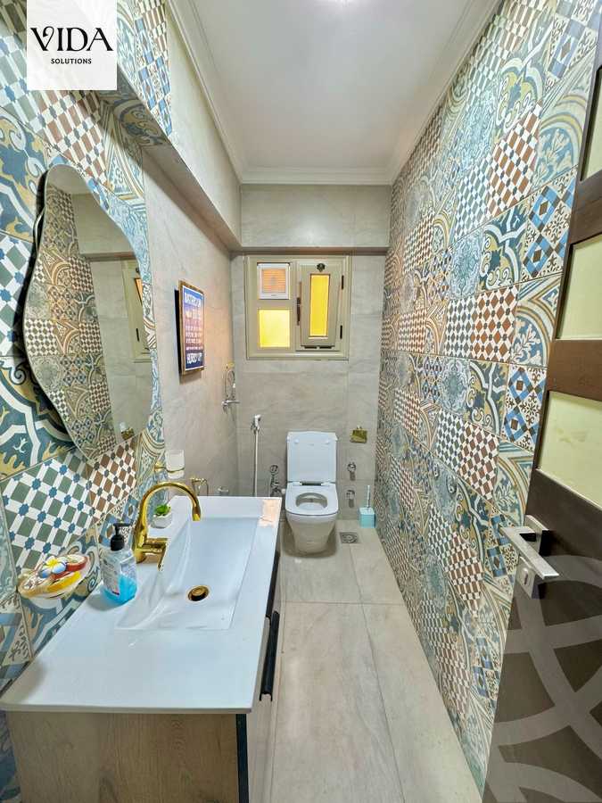 https://aqarmap.com.eg/en/listing/6058937-for-sale-cairo-6th-of-october-el-ahyaa-neighborhood-1st