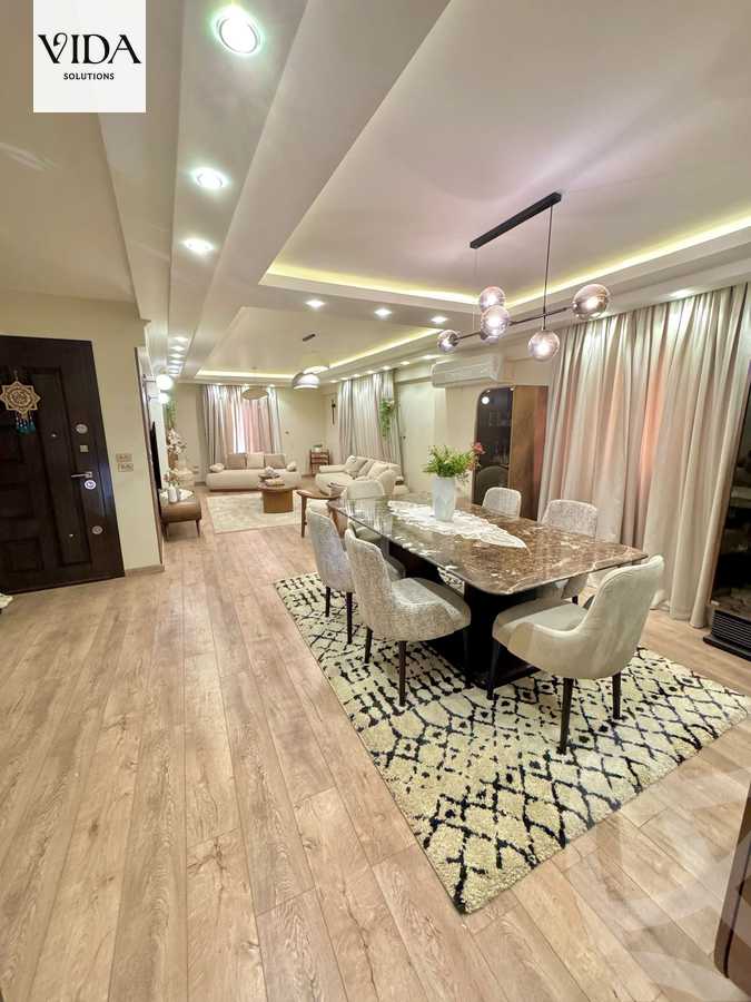 https://aqarmap.com.eg/en/listing/6058937-for-sale-cairo-6th-of-october-el-ahyaa-neighborhood-1st