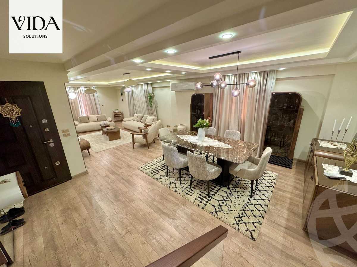 https://aqarmap.com.eg/en/listing/6058937-for-sale-cairo-6th-of-october-el-ahyaa-neighborhood-1st