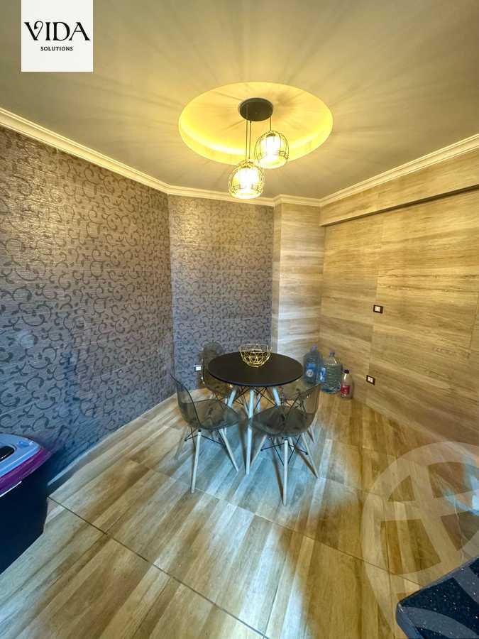 https://aqarmap.com.eg/en/listing/6058937-for-sale-cairo-6th-of-october-el-ahyaa-neighborhood-1st