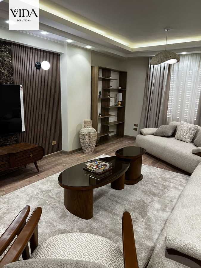 https://aqarmap.com.eg/en/listing/6058937-for-sale-cairo-6th-of-october-el-ahyaa-neighborhood-1st