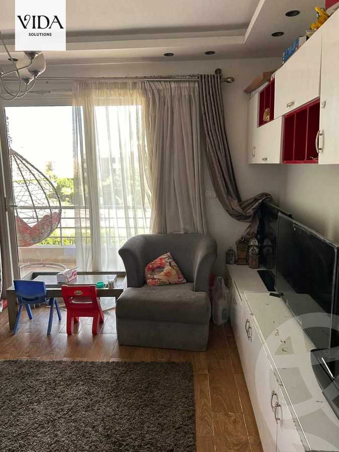 https://aqarmap.com.eg/ar/listing/6058947-for-sale-cairo-el-sheikh-zayed-city-compounds-jn-zyd