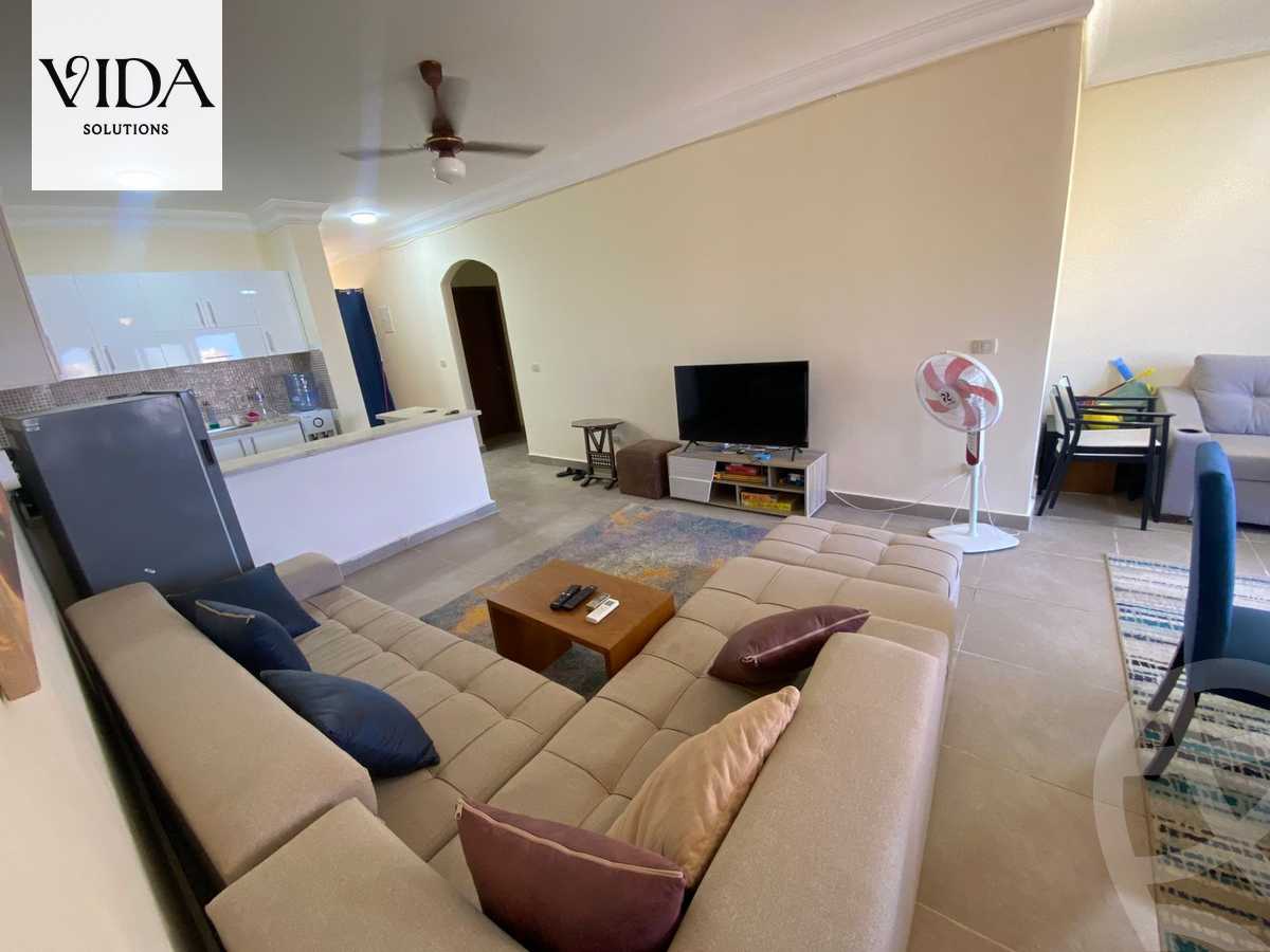 https://aqarmap.com.eg/ar/listing/6059071-for-sale-north-coast-resorts-mntj-kwrl-hylz