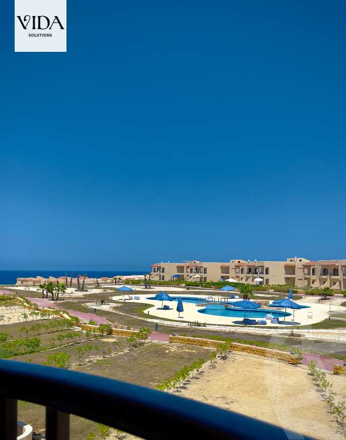 https://aqarmap.com.eg/ar/listing/6059071-for-sale-north-coast-resorts-mntj-kwrl-hylz