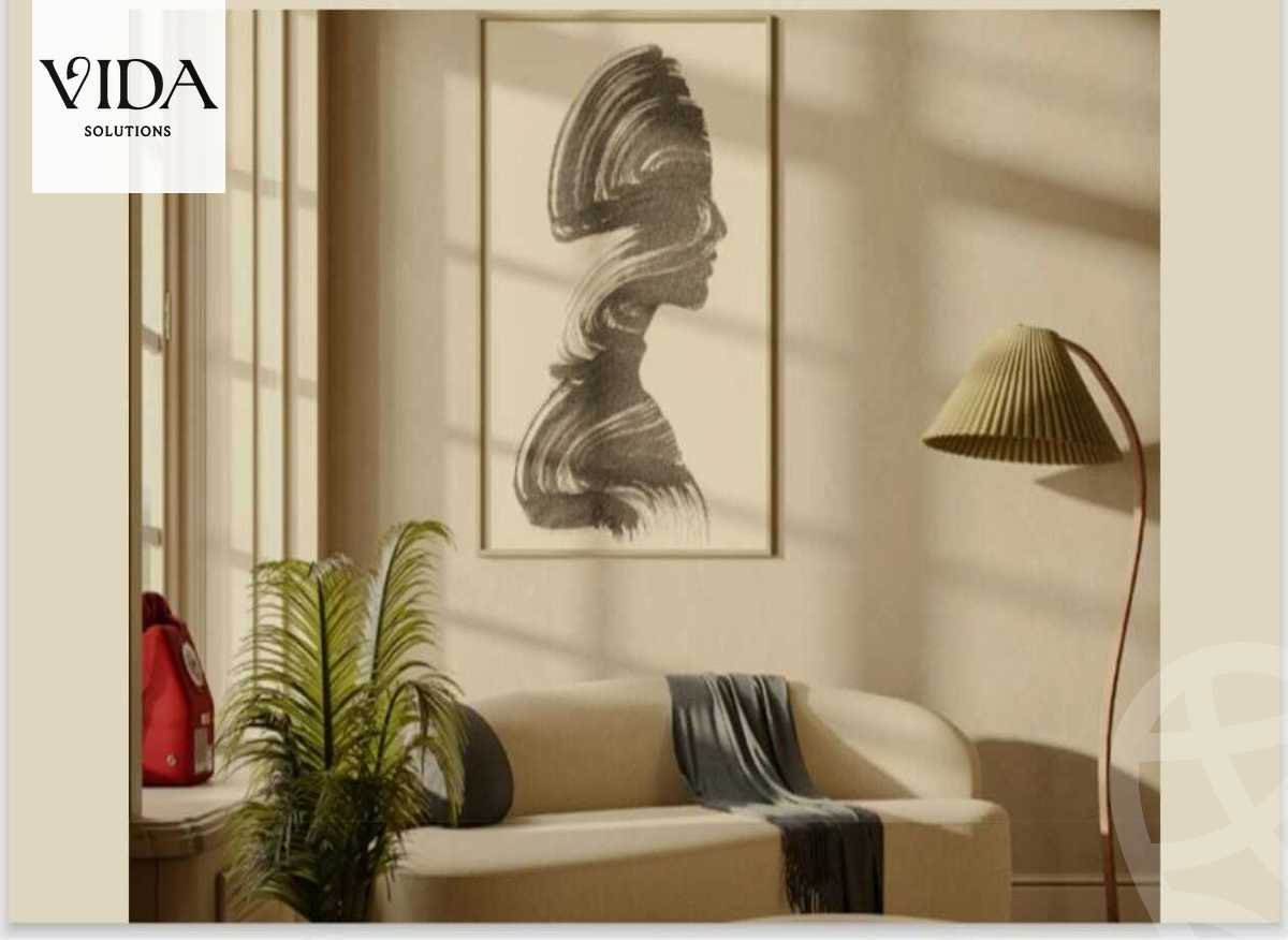 https://aqarmap.com.eg/en/listing/6059185-for-sale-cairo-el-sheikh-zayed-city-lshykh-zyd-ljdyd-west-view-residence-hdp