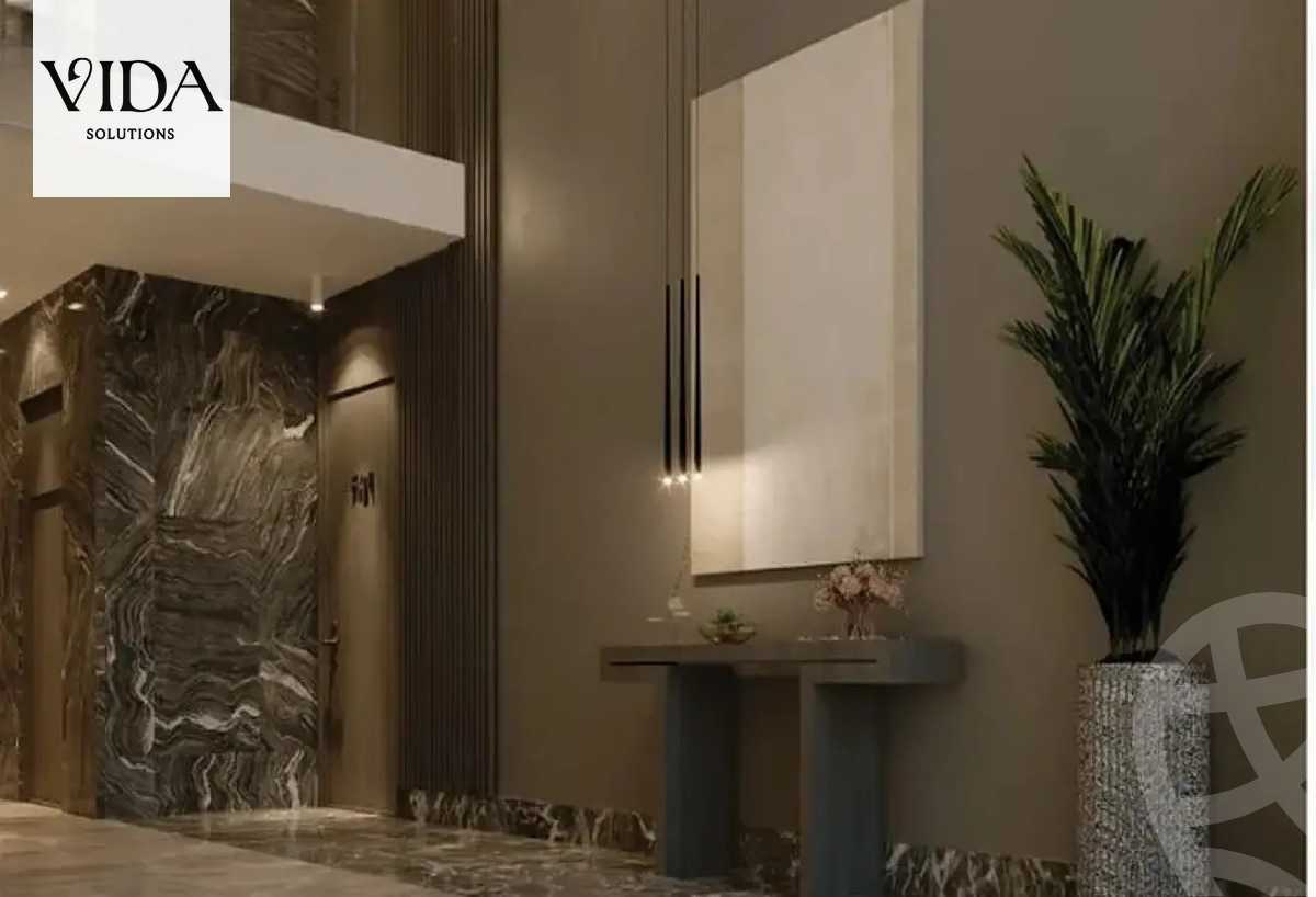 https://aqarmap.com.eg/en/listing/6059241-for-sale-cairo-el-sheikh-zayed-city-compounds-terrace-hdb