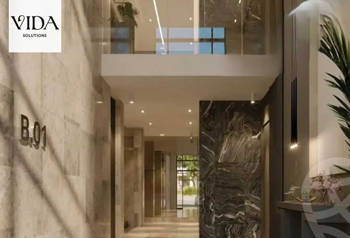 https://aqarmap.com.eg/en/listing/6059241-for-sale-cairo-el-sheikh-zayed-city-compounds-terrace-hdb