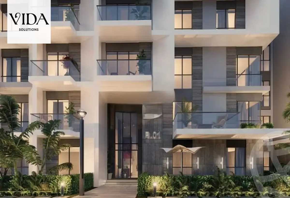 https://aqarmap.com.eg/en/listing/6059241-for-sale-cairo-el-sheikh-zayed-city-compounds-terrace-hdb