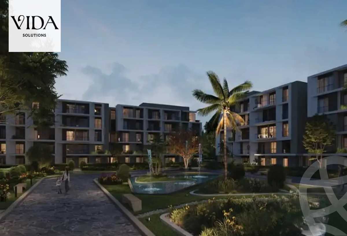 https://aqarmap.com.eg/en/listing/6059241-for-sale-cairo-el-sheikh-zayed-city-compounds-terrace-hdb