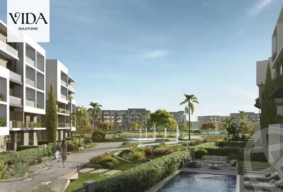 https://aqarmap.com.eg/en/listing/6059241-for-sale-cairo-el-sheikh-zayed-city-compounds-terrace-hdb