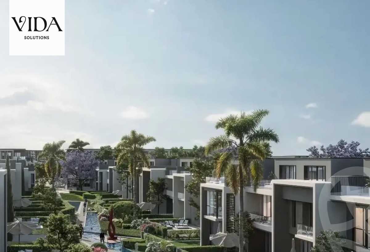 https://aqarmap.com.eg/en/listing/6059241-for-sale-cairo-el-sheikh-zayed-city-compounds-terrace-hdb