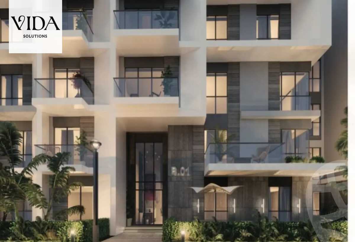 https://aqarmap.com.eg/en/listing/6059241-for-sale-cairo-el-sheikh-zayed-city-compounds-terrace-hdb