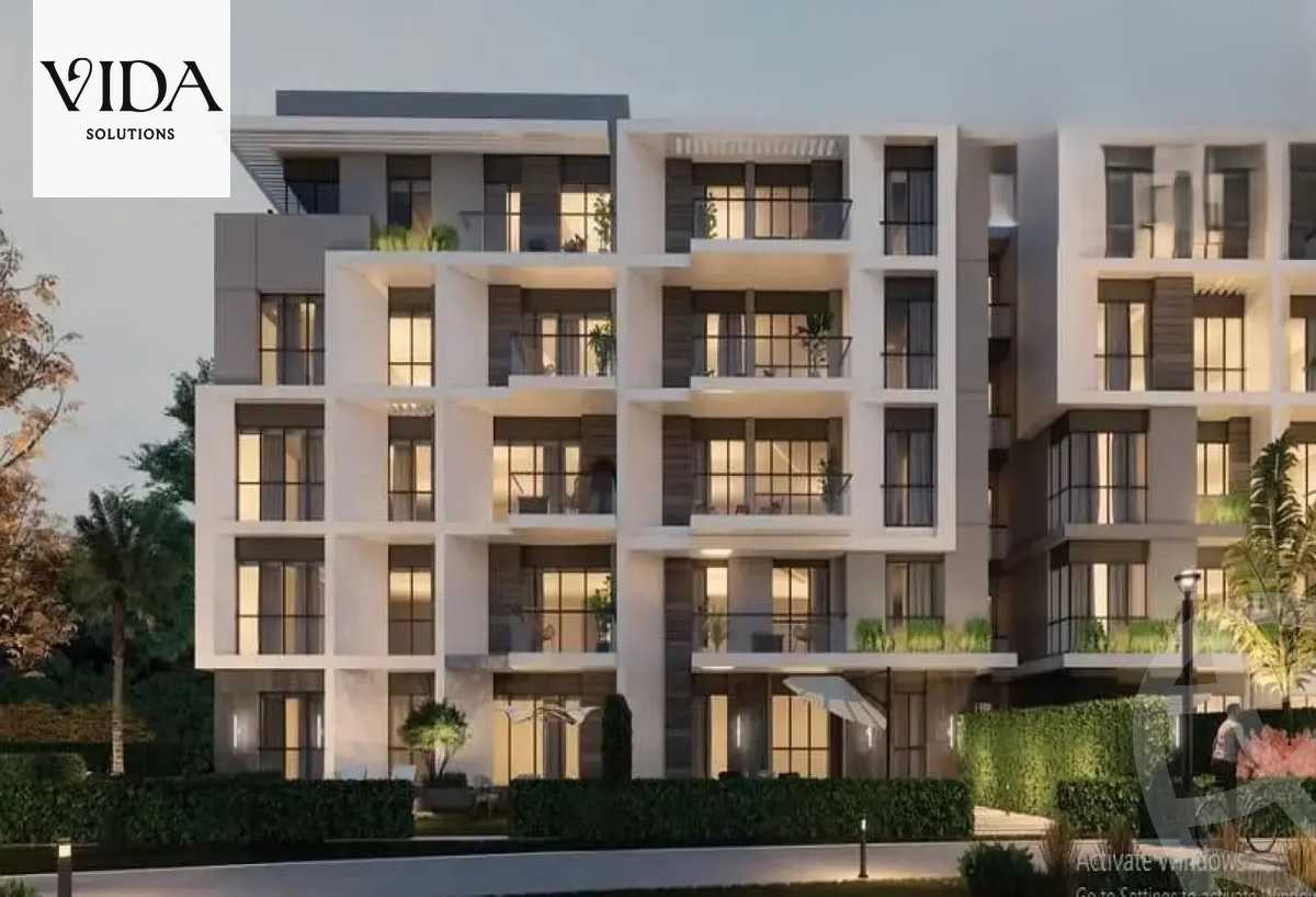 https://aqarmap.com.eg/en/listing/6059241-for-sale-cairo-el-sheikh-zayed-city-compounds-terrace-hdb