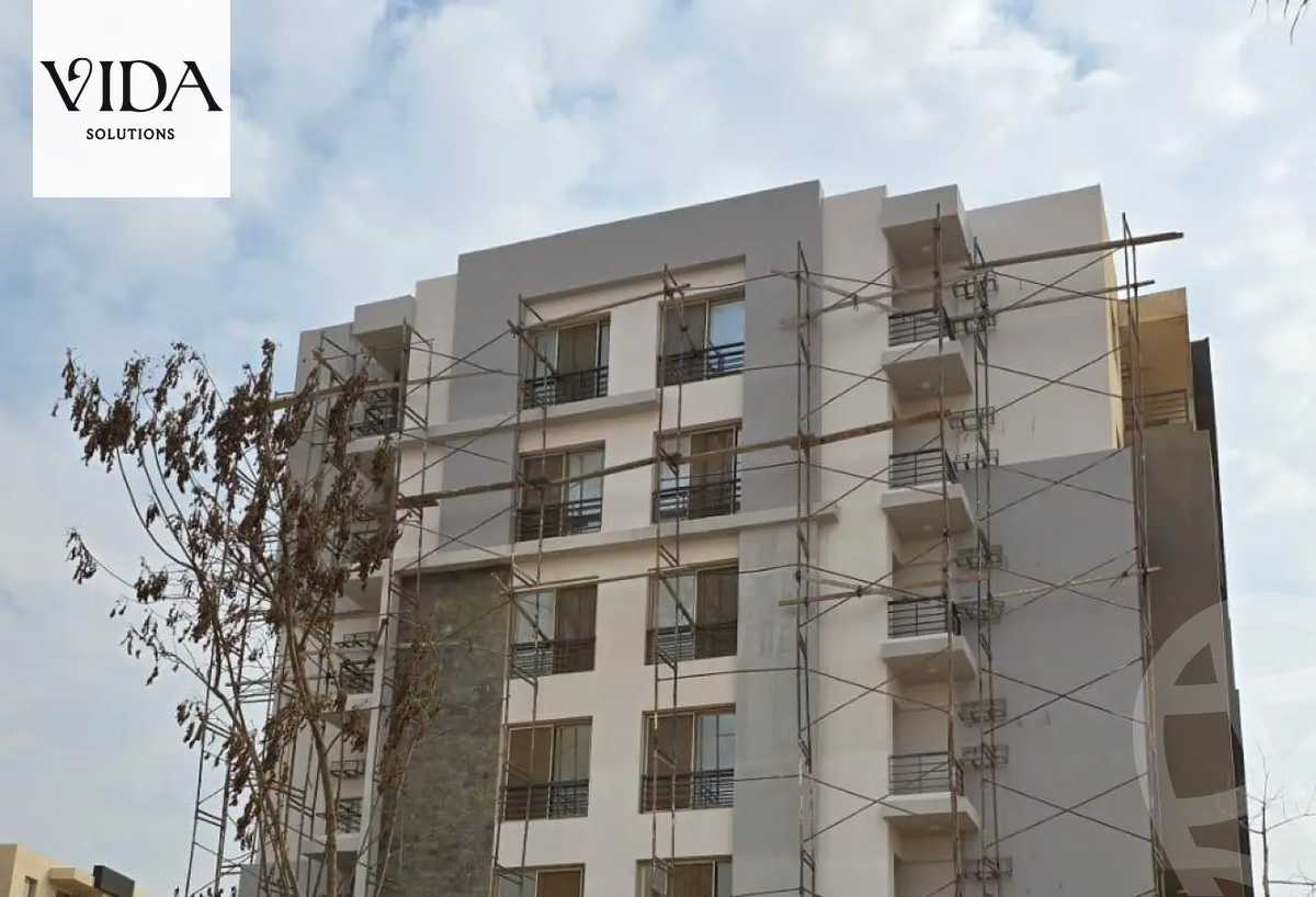 https://aqarmap.com.eg/en/listing/6059241-for-sale-cairo-el-sheikh-zayed-city-compounds-terrace-hdb