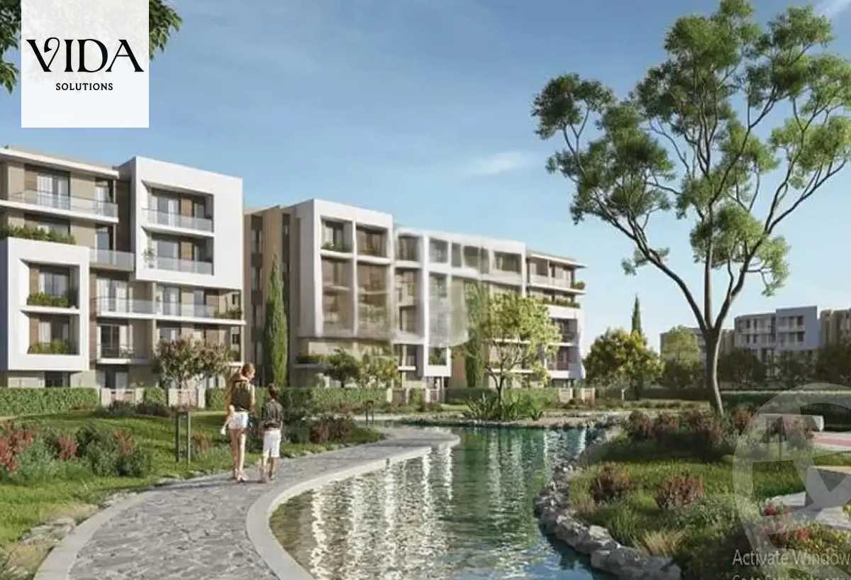 https://aqarmap.com.eg/en/listing/6059241-for-sale-cairo-el-sheikh-zayed-city-compounds-terrace-hdb